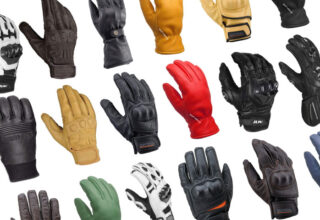 motorcycle-leather-gloves-best13